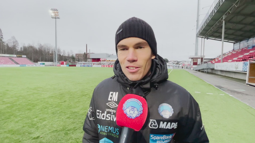 TUIL Antiklimaks.mp4